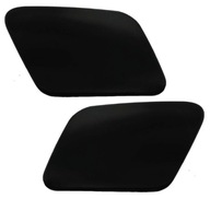 AUDI A4 B6 KRYT OSTREKOVANIA SVETLOMETOV L+P AUDI A4 B6 KRYT OSTREKOVANIA SVETLOMETOV L+P