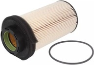 PALIVOVÝ FILTER HENGST E500KP02 D36 PALIVOVÝ FILTER HENGST E500KP02 D36