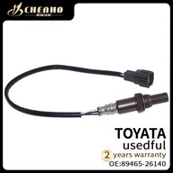 u pre Santa fe Xinta Sorento pred 2.4. 39210-2G150 u pre Santa fe Xinta Sorento pred 2.4. 39210-2G150