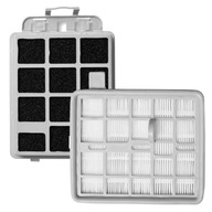 HEPA filter do vysávača Zelmer Ceres VC3300.0 ST HEPA filter do vysávača Zelmer Ceres VC3300.0 ST