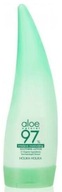 HOLIKA ALOE 97% balzam na tvár a telo 240 ml HOLIKA ALOE 97% balzam na tvár a telo 240 ml
