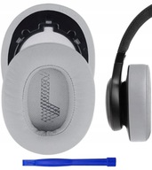 SLÚCHADLÁ PRE SLÚCHADLÁ JBL SYNCHROS E55BT E55 BT HUBOVÉ PODLOŽKY SLÚCHADLÁ PRE SLÚCHADLÁ JBL SYNCHROS E55BT E55 BT HUBOVÉ PODLOŽKY