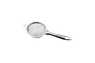 CEDNÍK TESCOMA PRESTO STEEL POTRAVINY, 6cm CEDNÍK TESCOMA PRESTO STEEL POTRAVINY, 6cm
