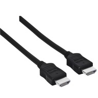 HAMA HDMI-HDMI 3m HAMA HDMI-HDMI 3m