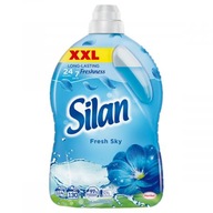 Silan Fresh Sky aviváž 2,9l