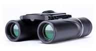 Turistický ďalekohľad monokulár 14x30 Turistický ďalekohľad monokulár 14x30