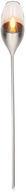 LED SOLAR záhradné svietidlo 112cm FLAME TORCH LED SOLAR záhradné svietidlo 112cm FLAME TORCH