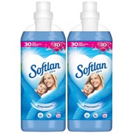 Softlan Ultra Windfrisch aviváž 2L Softlan Ultra Windfrisch aviváž 2L