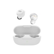 Bezdrôtové Bluetooth 5.1 TWS slúchadlá do uší QCY T17 Bezdrôtové Bluetooth 5.1 TWS slúchadlá do uší QCY T17