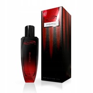 Parfumovaná voda Bluss Intime 100 ml - Chatler Parfumovaná voda Bluss Intime 100 ml - Chatler