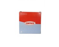 Corteco Bridge Sealant 12001882B Corteco Bridge Sealant 12001882B