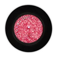CC Magic Turbo Pigment očný tieň 31 CC Magic Turbo Pigment očný tieň 31