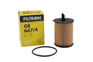 FILTRON OLEJOVÝ FILTER CITROEN BERLINGO 1.6 HDI FILTRON OLEJOVÝ FILTER CITROEN BERLINGO 1.6 HDI
