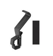 Držiak na tablet DJI MAVIC 3 / AIR 2 / 2S / MINI 2 Držiak na tablet DJI MAVIC 3 / AIR 2 / 2S / MINI 2
