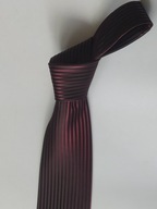 VÝPREDAJ ELEGANTNÁ KRATA KVALITA PI VÝPREDAJ ELEGANTNÁ KRATA KVALITA PI