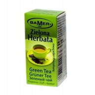 BAMER esenciálny olej zo zeleného čaju 7 ml