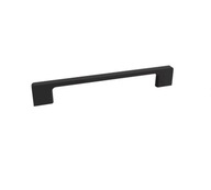 KĽÚČKA NOMET TECHNO MATTE BLACK C-1149-320 P61 KĽÚČKA NOMET TECHNO MATTE BLACK C-1149-320 P61