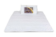 Antialergická prikrývka 160x200, super tenká, letná Antialergická prikrývka 160x200, super tenká, letná