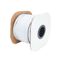 100mb Kefa na ohýbanie lepidla na posuvné skrine 100mb Kefa na ohýbanie lepidla na posuvné skrine