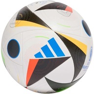 Futbal Adidas Euro24 Fussballliebe Competition veľkosť 5