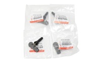 Dodge TPMS snímače tlaku 68241067AB Dodge TPMS snímače tlaku 68241067AB