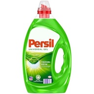 Persil REGULAR GEL 25 umýva DE 1,25l Persil REGULAR GEL 25 umýva DE 1,25l