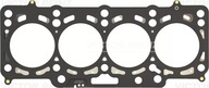 61-37175-10/RNZ HLAVNÉ TESNENIE VW AMAROK 2.0 TDI 61-37175-10/RNZ HLAVNÉ TESNENIE VW AMAROK 2.0 TDI