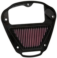 Vzduchový filter K&N KA-2008 Vzduchový filter K&N KA-2008
