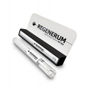REGENERUM Sérum na mihalnice, 11 ml REGENERUM Sérum na mihalnice, 11 ml