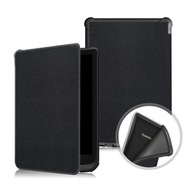 SMART CASE pre PocketBook PB 627/628 TOUCH LUX 4/5 SMART CASE pre PocketBook PB 627/628 TOUCH LUX 4/5