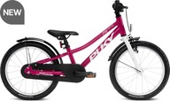 Puky Cyke 18-1 Berry 4404 5 + hliníkový bicykel