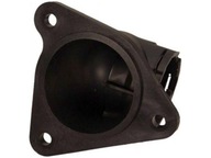 OBJÍMEK HADICE MAXGEAR 18-0554 OBJÍMEK HADICE MAXGEAR 18-0554