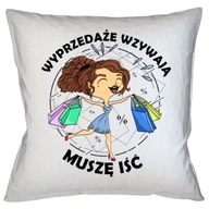 VANKÚŠ DARČEK PREDAJ ZAVOLAJTE MUSÍM ÍSŤ VANKÚŠ DARČEK PREDAJ ZAVOLAJTE MUSÍM ÍSŤ