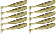 Keitech Easy Shiner 3" 7 cm AYU 400 Keitech Easy Shiner 3" 7 cm AYU 400