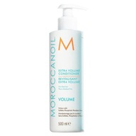 MAROKANOIL EXTRA OBJEMOVÝ BIO KONDICIONÉR 500ML