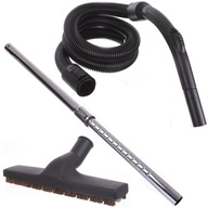 Kefa na hadicové potrubie pre Karcher MV3 WD 2.250 2.200 SE Kefa na hadicové potrubie pre Karcher MV3 WD 2.250 2.200 SE