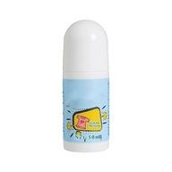 Style 50 ml Okamžitý odstraňovač škvŕn Style 50 ml Okamžitý odstraňovač škvŕn