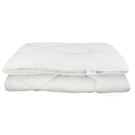 Antialergická letná prikrývka 140x200 Vita-Med Antialergická letná prikrývka 140x200 Vita-Med