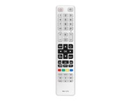 Univerzálny diaľkový ovládač pre LCD TV LTC RM-L1278 Toshiba Univerzálny diaľkový ovládač pre LCD TV LTC RM-L1278 Toshiba