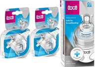 LOVI 2 OP. cumlík na mini fľašu 0M+ ZADARMO 3M+ FĽAŠA 150 ML ZADARMO LOVI 2 OP. cumlík na mini fľašu 0M+ ZADARMO 3M+ FĽAŠA 150 ML ZADARMO