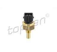 SNÍMAČ TEPLOTY VODY MOTOR HANS PRIES FORD FOCUS SNÍMAČ TEPLOTY VODY MOTOR HANS PRIES FORD FOCUS