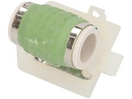 ODPOR VENTILÁTORA DENSO DRS09018 ODPOR VENTILÁTORA DENSO DRS09018