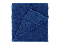 APP QUARTZ Q806 Utierka z mikrovlákna absorbujúca lepivosť APP QUARTZ Q806 Utierka z mikrovlákna absorbujúca lepivosť