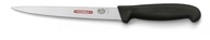 Nôž na filetovanie rýb Victorinox 5.3813.18 Nôž na filetovanie rýb Victorinox 5.3813.18