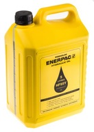 Olej 5 litrov HF95Y ENERPAC