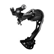 Zadná prehadzovačka Shimano Alivio RD-M3100 9-st Zadná prehadzovačka Shimano Alivio RD-M3100 9-st
