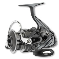 Navijak Daiwa TD Feeder 4012 QD 4,8:1