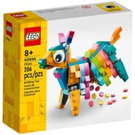 LEGO 40644 Piñata LEGO 40644 Piñata