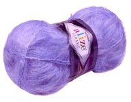 Alize Mohair Classic 40 Alize Mohair Classic 40