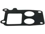 TESNENIE TERMOSTATU FIAT STILO Multi Wagon TESNENIE TERMOSTATU FIAT STILO Multi Wagon